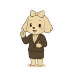 ドロップちゃん