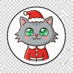 うるっとちゃん