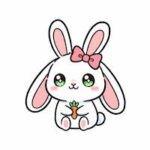 う～ちゃん